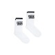чорапи,мъжки,чорапи,дамски,чорапи,emporio,armani,em000543,af20084,short,socks,2,pairs,white,(white,white)