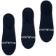 чорапи,мъжки,чорапи,дамски,чорапи,emporio,armani,em000548,af20083,no,show,socks,3,pairs,blue,(armani,blue,blue,bl)