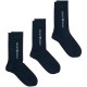 чорапи,мъжки,чорапи,дамски,чорапи,emporio,armani,em000554,af20083,socks,3,pairs,blue,(armani,blue,blue,bl)