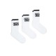 чорапи,мъжки,чорапи,дамски,чорапи,emporio,armani,em000554,af20084,socks,3,pairs,white,(white,white,white)