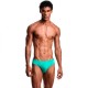 бански,гащета,мъжки,бански,костюми,emporio,armani,em000570,af20424,swimming,brief,green,(emerald)