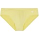 бански,гащета,мъжки,бански,костюми,emporio,armani,em000570,af20424,swimming,brief,yellow,(lemon)