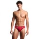 бански,гащета,мъжки,бански,костюми,emporio,armani,em000570,af20426,swimming,brief,red,(red)