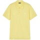 дамски,блузи,с,яка,мъжки,блузи,с,яка,emporio,armani,em000571,af20424,short,sleeve,polo,yellow,(lemon)