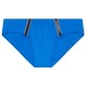 бански,гащета,мъжки,бански,костюми,emporio,armani,em000570,af20426,swimming,brief,blue,(french,blue)