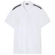 дамски,блузи,с,яка,мъжки,блузи,с,яка,emporio,armani,em000571,af20426,short,sleeve,polo,white,(white)
