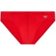 бански,гащета,мъжки,бански,костюми,emporio,armani,em000573,af20424,swimming,brief,red,(red)