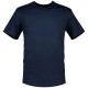 тениска,мъжки,тениски,дамски,тениски,emporio,armani,em000574,af20426,short,sleeve,t,shirt,blue,(armani,blue)