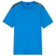 тениска,мъжки,тениски,дамски,тениски,emporio,armani,em000574,af20426,short,sleeve,t,shirt,blue,(french,blue)