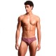 бански,гащета,мъжки,бански,костюми,emporio,armani,em000575,af20437,swimming,brief,pink,(diagon.logo,burgundy)