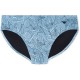 бански,гащета,мъжки,бански,костюми,emporio,armani,em000575,af20437,swimming,brief,blue,(ea,lead,slate)