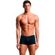 бански,гащета,мъжки,бански,костюми,emporio,armani,em000576,af20424,swimming,boxer,blue,(armani,blue)