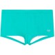 бански,гащета,мъжки,бански,костюми,emporio,armani,em000576,af20424,swimming,boxer,green,(emerald)