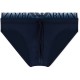 бански,гащета,мъжки,бански,костюми,emporio,armani,em000582,af20432,swimming,brief,blue,(armani,blue)