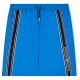 бански,гащета,мъжки,бански,костюми,emporio,armani,em000578,af20426,swimming,shorts,blue,(french,blue)
