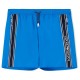 бански,гащета,мъжки,бански,костюми,emporio,armani,em000583,af20426,swimming,shorts,blue,(french,blue)