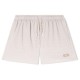 бански,гащета,мъжки,бански,костюми,emporio,armani,em000583,af20428,swimming,shorts,white,(chevron,old,rose)