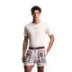бански,гащета,мъжки,бански,костюми,emporio,armani,em000583,af20435,swimming,shorts,white,(stone)