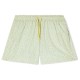 бански,гащета,мъжки,бански,костюми,emporio,armani,em000583,af20439,swimming,shorts,green,(flowers,eggnog)