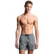 бански,гащета,мъжки,бански,костюми,emporio,armani,em000583,af20439,swimming,shorts,white,(geometric,slate)