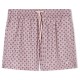бански,гащета,мъжки,бански,костюми,emporio,armani,em000583,af20439,swimming,shorts,pink,(geometric,old,rose)