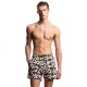 бански,гащета,мъжки,бански,костюми,emporio,armani,em000583,af20443,swimming,shorts,brown,(flower,eagle,olive)