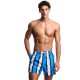 бански,гащета,мъжки,бански,костюми,emporio,armani,em000583,af20446,swimming,shorts,blue,(stripes,french,blue)