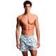 бански,гащета,мъжки,бански,костюми,emporio,armani,em000583,af20447,swimming,shorts,blue,(aqua,print,turtles)