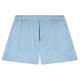 бански,гащета,мъжки,бански,костюми,emporio,armani,em000583,af20667,swimming,shorts,blue,(print,ea,slate,aqua)