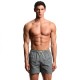бански,гащета,мъжки,бански,костюми,emporio,armani,em000583,af20667,swimming,shorts,grey,(prea,green,eggnog)