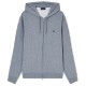 блуза,мъжки,пуловери,emporio,armani,em000653,af18887,full,zip,sweatshirt,grey,(grey,melange)