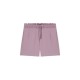 бански,гащета,мъжки,бански,костюми,emporio,armani,em000686,af20432,swimming,shorts,purple,(old,rose)