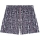 бански,гащета,мъжки,бански,костюми,emporio,armani,em000688,af20450,swimming,shorts,blue,(print,graffiti,mauve)