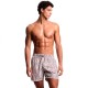 бански,гащета,мъжки,бански,костюми,emporio,armani,em000688,af20450,swimming,shorts,grey,(print,zebra,mauve)