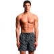 бански,гащета,мъжки,бански,костюми,emporio,armani,em000688,af20442,swimming,shorts,black,(diagonal,logo,black)