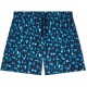 бански,гащета,мъжки,бански,костюми,emporio,armani,em000688,af20450,swimming,shorts,blue,(pr.den.bleach,arm.bl)