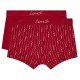 боксерки,мъжко,бельо,emporio,armani,em001014,af19049,trunk,boxers,2,units,red,(scooter,aop,scooter)
