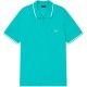 дамски,блузи,с,яка,мъжки,блузи,с,яка,emporio,armani,em001380,af20424,short,sleeve,polo,green,(emerald)