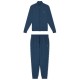 анцуг,мъжки,анцузи,emporio,armani,em001385,af18887,tracksuit,blue,(orion)