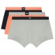 боксерки,мъжко,бельо,emporio,armani,em002205,af20673,trunk,boxers,3,units,multicolor,(black,sage,camellia)