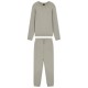 анцуг,мъжки,анцузи,emporio,armani,em001922,af19060,tracksuit,beige,(sage)