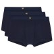 боксерки,мъжко,бельо,emporio,armani,em002205,af20673,trunk,boxers,3,units,blue,(ar.blu,ar.blu,ar.blu)