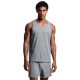 мъжко,бельо,emporio,armani,em003789,af20672,sleeveless,base,layer,grey,(grey,melange)