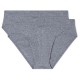 мъжко,бельо,emporio,armani,em003790,af20672,slips,2,units,grey,(grey,mel,grey,mel)