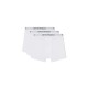 боксерки,мъжко,бельо,emporio,armani,em005064,af24322,boxers,3,units,white,(white,white,white)