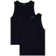 мъжко,бельо,emporio,armani,em005315,af24322,sleeveless,base,layer,2,units,black,(black,black)