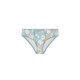 дамско,бельо,дамски,бикини,и,танкини,emporio,armani,ew000378,af19035,panties,multicolor,(sky,floral)