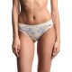 дамско,бельо,дамски,бикини,и,танкини,emporio,armani,ew000378,af19040,panties,beige,(ivory,blue,floral)