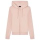 блуза,дамски,блузи,emporio,armani,ew000392,af19032,full,zip,sweatshirt,pink,(pink,sand)