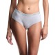 дамско,бельо,дамски,бикини,и,танкини,emporio,armani,ew000395,af19026,culotte,panties,grey,(light,grey,melange)